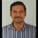 Dr. Bhuvnesh Chaturvedi Dr. Bhuvnesh Chaturvedi