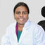 Dr. Jyoti Gupta, Obstetrician and Gynaecologist in mettur