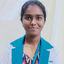 Ms Deepika J, Dietician Online