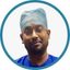 Dr. Anuj Kumar, Cardiothoracic and Vascular Surgeon in beri-razadian-bilaspur
