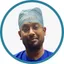 Dr. Anuj Kumar, Cardiothoracic and Vascular Surgeon in kodwa-bilaspur-cgh