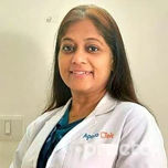 Dr.kakoli Guha