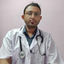 Dr. Madhab Datta, Dermatologist Online