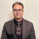 Dr. Pratik Kumar, Psychiatrist Dr. Pratik Kumar, Psychiatrist