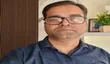 Dr. Pratik Kumar, Psychiatrist in virudhunagar bus stand virudhunagar