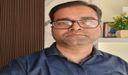Dr. Pratik Kumar, Psychiatrist