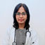 Dr. Anshu Syed, Obstetrician and Gynaecologist in chandigarh