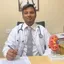 Dr. Sunil Kumar, Nephrologist in karjat