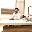 Dr Nalluri Avinash, Ent Specialist Online