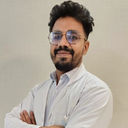 Saurabh Mittal, Urologist