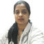 Dr. Prathibha Sudhindra, Family Physician in barbada nanded