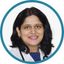 Dr. Shilpi Mohan, Cardiologist Online
