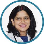 Dr. Shilpi Mohan
