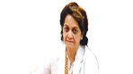 Dr. Sadhna Kala, Obstetrician and Gynaecologist