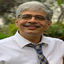 Dr Vikas Kohli, Paediatric Cardiologist in delhi