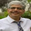 Dr Vikas Kohli, Paediatric Cardiologist in opera house mumbai