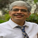 Dr Vikas Kohli, Paediatric Cardiologist
