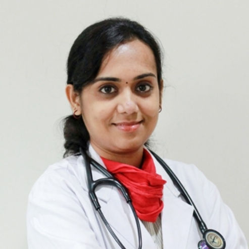 Dr Lekshmi Narendran, General Physician/ Internal Medicine Specialist Dr Lekshmi Narendran, General Physician/ Internal Medicine Specialist