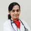 Dr Lekshmi Narendran, General Physician/ Internal Medicine Specialist in tiruvallikkeni chennai