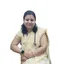 Dr Preeti Singh, Paediatrician in gwal pahari gurgaon