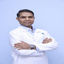 Dr. Giridhar Cm, Surgical Oncologist Online