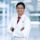 Dr. Prashant Meshram, Orthopaedic Shoulder Surgeons Dr. Prashant Meshram, Orthopaedic Shoulder Surgeons