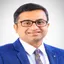 Dr. Jagadish Prabhu, Orthopaedician in ramanagar