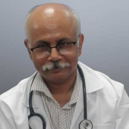 Dr. Biswajit Sengupta, Neurosurgeon Dr. Biswajit Sengupta, Neurosurgeon