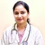 Dr. Shilpa Singi, Physician/ Internal Medicine/ Covid Consult in naduvathi-bangalore