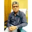 Dr. Sariful Alam Mallick, General Physician/ Internal Medicine Specialist in pgh shah road kolkata