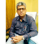 Dr. S A Mallick