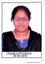 Dr. Uma Rajendran, Family Physician Online