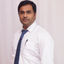 Dr. Animesh Saha, Medical Oncologist in kalamassery