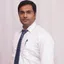 Dr. Animesh Saha, Medical Oncologist in vizianagaram market vizianagaram