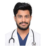 Rushikesh Dhondge