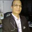 Dr. Surendra Kumar Mehta, Family Physician in vadu vadodara