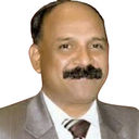 Dr.jawaharlal Nehru P, Psychologist