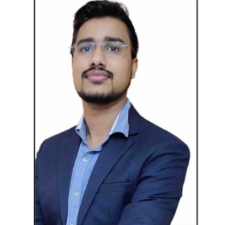 Dr Surya Prakash Garg, Orthopaedician Dr Surya Prakash Garg, Orthopaedician