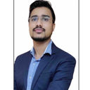 Dr Surya Prakash Garg, Orthopaedician Dr Surya Prakash Garg, Orthopaedician