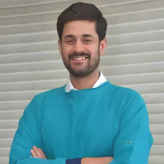 Dr. Shamit Thaper, Dentist Dr. Shamit Thaper, Dentist