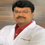 Dr. Chakravarthi, Dentist in saidabad colony hyderabad