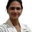 Dr. S Madhuri, Dermatologist in gandhinagar-hyderabad-hyderabad