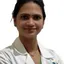 Dr. S Madhuri, Dermatologist in iict-hyderabad