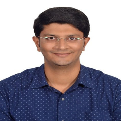 Dr. Sharan Achar T, Spine Surgeon Dr. Sharan Achar T, Spine Surgeon