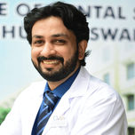 Dr. Manoj Kumar