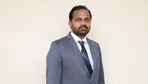 Dr. Pravin Jayram Govardhane, Urologist