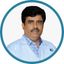 Dr. Vijay Bhaskar L, Radiation Specialist Oncologist in st-john-s-medical-college-bengaluru