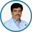 Dr. Vijay Bhaskar L, Radiation Specialist Oncologist in hosur