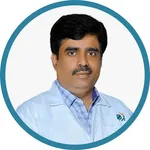 Dr. Vijay Bhaskar L