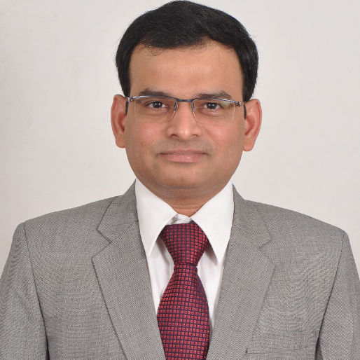 Dr Madhav Desai, Nephrologist Dr Madhav Desai, Nephrologist